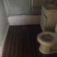 4156 Clayton Dr, Baton Rouge, LA 70805 ID:11212073