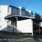 4063 E 20th Avenue, Anchorage, AK 99508 ID:11212548