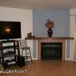 4063 E 20th Avenue, Anchorage, AK 99508 ID:11212552