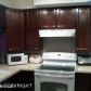 4063 E 20th Avenue, Anchorage, AK 99508 ID:11212553