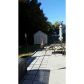 864 Steffi Court, Lawrenceville, GA 30044 ID:11154123