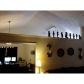 864 Steffi Court, Lawrenceville, GA 30044 ID:11154124