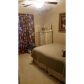 864 Steffi Court, Lawrenceville, GA 30044 ID:11154128