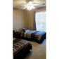 864 Steffi Court, Lawrenceville, GA 30044 ID:11154129