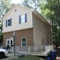 2084 Lou Court, Grayson, GA 30017 ID:11200413