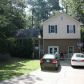 2084 Lou Court, Grayson, GA 30017 ID:11200414