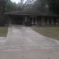 15462 Marjorie Dr, Baton Rouge, LA 70819 ID:11211905