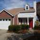 2717 Highland Ridge, Kennesaw, GA 30152 ID:11216675