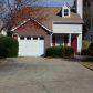 2717 Highland Ridge, Kennesaw, GA 30152 ID:11216676