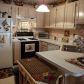 2717 Highland Ridge, Kennesaw, GA 30152 ID:11216677