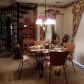 2717 Highland Ridge, Kennesaw, GA 30152 ID:11216681