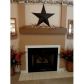 2717 Highland Ridge, Kennesaw, GA 30152 ID:11216682