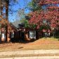 2135 Sweetbirch Trail, Lawrenceville, GA 30044 ID:11140829