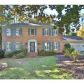 575 James Street, Lilburn, GA 30047 ID:11149982