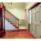 575 James Street, Lilburn, GA 30047 ID:11149983