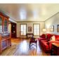 575 James Street, Lilburn, GA 30047 ID:11149984