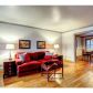 575 James Street, Lilburn, GA 30047 ID:11149985