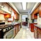 575 James Street, Lilburn, GA 30047 ID:11149988