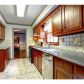 575 James Street, Lilburn, GA 30047 ID:11149991