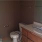 112 Campion Dr, Evansville, WI 53536 ID:11169100