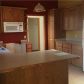 112 Campion Dr, Evansville, WI 53536 ID:11169104