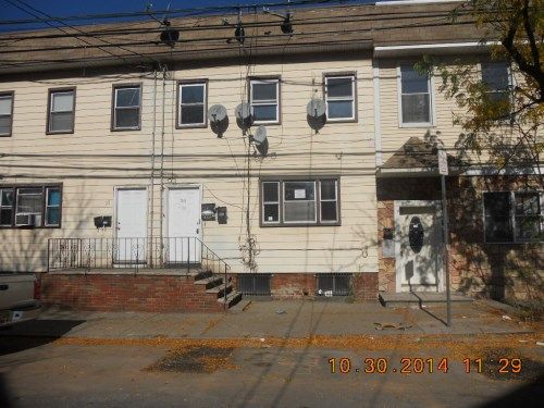 24 Fleming Ave, Newark, NJ 07105