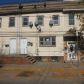 24 Fleming Ave, Newark, NJ 07105 ID:11193704