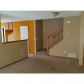 4860 149th St N #6, Hugo, MN 55038 ID:11197620