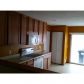 4860 149th St N #6, Hugo, MN 55038 ID:11197622