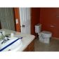 4860 149th St N #6, Hugo, MN 55038 ID:11197625