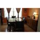 1275 Cedar Heights Drive, Stone Mountain, GA 30083 ID:11199147