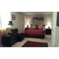 1275 Cedar Heights Drive, Stone Mountain, GA 30083 ID:11199152