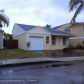 203 SW 159TH WAY, Fort Lauderdale, FL 33326 ID:11220148