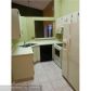 203 SW 159TH WAY, Fort Lauderdale, FL 33326 ID:11220150