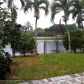 203 SW 159TH WAY, Fort Lauderdale, FL 33326 ID:11220153