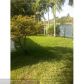 203 SW 159TH WAY, Fort Lauderdale, FL 33326 ID:11220155