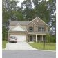 5995 Willow Oak Pass, Cumming, GA 30040 ID:10841234