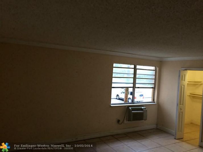 6930 MIAMI GARDENS DRIVE # 1-202A, Hialeah, FL 33015