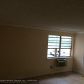 6930 MIAMI GARDENS DRIVE # 1-202A, Hialeah, FL 33015 ID:11160949