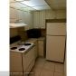 6930 MIAMI GARDENS DRIVE # 1-202A, Hialeah, FL 33015 ID:11160952