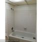 6930 MIAMI GARDENS DRIVE # 1-202A, Hialeah, FL 33015 ID:11160954