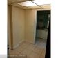 6930 MIAMI GARDENS DRIVE # 1-202A, Hialeah, FL 33015 ID:11160956