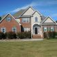 415 Kyle Court, Fayetteville, GA 30215 ID:11168776