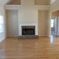 415 Kyle Court, Fayetteville, GA 30215 ID:11168778