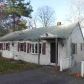 11 Edgarton Rd, Columbia, CT 06237 ID:11174184