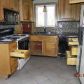 11 Edgarton Rd, Columbia, CT 06237 ID:11174185