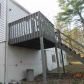 11 Edgarton Rd, Columbia, CT 06237 ID:11174186