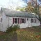 11 Edgarton Rd, Columbia, CT 06237 ID:11174187