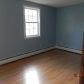 11 Edgarton Rd, Columbia, CT 06237 ID:11174192