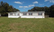 200 Shivers Rd Newhebron, MS 39140